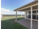 162 Main Street, Westbrook QLD 4350