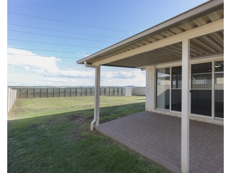 162 Main Street, Westbrook QLD 4350