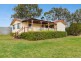 534 Doolan Road, Nobby QLD 4360