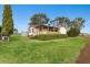 534 Doolan Road, Nobby QLD 4360