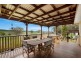 534 Doolan Road, Nobby QLD 4360