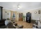 534 Doolan Road, Nobby QLD 4360
