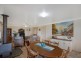 534 Doolan Road, Nobby QLD 4360