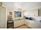 534 Doolan Road, Nobby QLD 4360