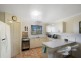 534 Doolan Road, Nobby QLD 4360