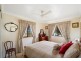 534 Doolan Road, Nobby QLD 4360