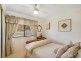 534 Doolan Road, Nobby QLD 4360