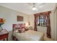 534 Doolan Road, Nobby QLD 4360