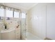 534 Doolan Road, Nobby QLD 4360