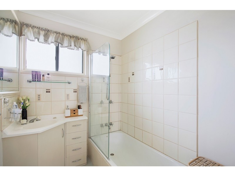 534 Doolan Road, Nobby QLD 4360