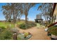 534 Doolan Road, Nobby QLD 4360