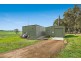 534 Doolan Road, Nobby QLD 4360