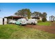 534 Doolan Road, Nobby QLD 4360