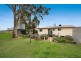 534 Doolan Road, Nobby QLD 4360