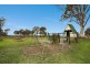 534 Doolan Road, Nobby QLD 4360