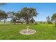 534 Doolan Road, Nobby QLD 4360