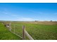 534 Doolan Road, Nobby QLD 4360