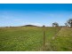 534 Doolan Road, Nobby QLD 4360