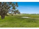 534 Doolan Road, Nobby QLD 4360