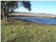 534 Doolan Road, Nobby QLD 4360