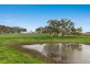 534 Doolan Road, Nobby QLD 4360