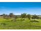 534 Doolan Road, Nobby QLD 4360