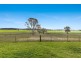 534 Doolan Road, Nobby QLD 4360