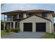 26 Hibiscus Drive, Centenary Heights QLD 4350