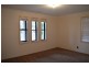26 Hibiscus Drive, Centenary Heights QLD 4350
