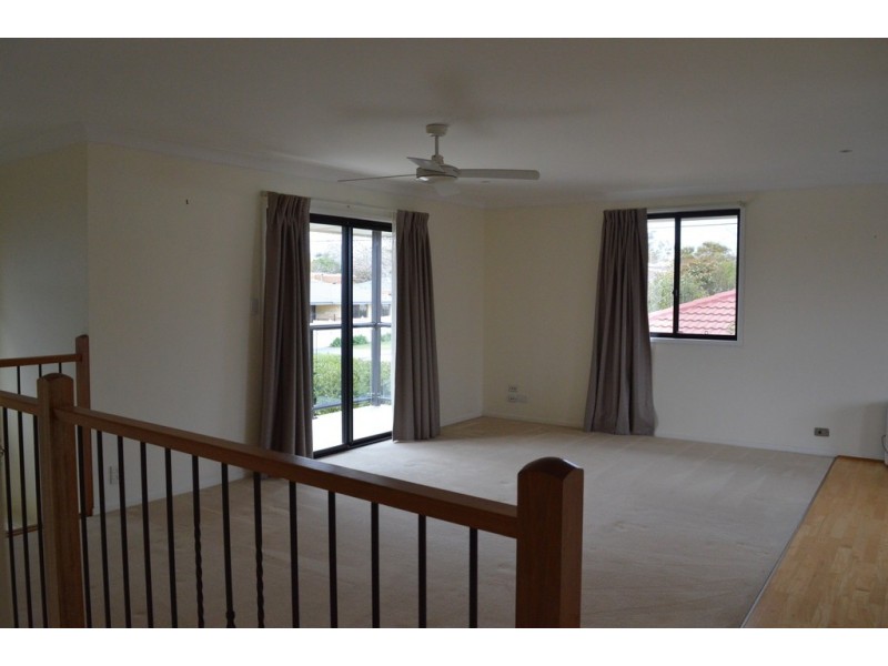 26 Hibiscus Drive, Centenary Heights QLD 4350