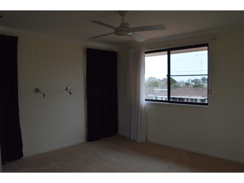 26 Hibiscus Drive, Centenary Heights QLD 4350