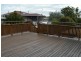26 Hibiscus Drive, Centenary Heights QLD 4350