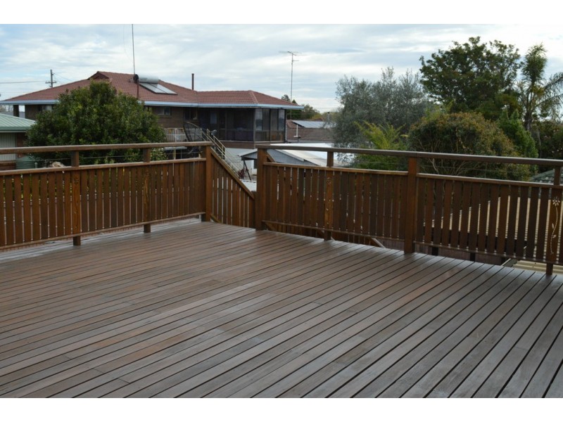 26 Hibiscus Drive, Centenary Heights QLD 4350