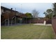 26 Hibiscus Drive, Centenary Heights QLD 4350