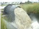 0 Water Licences, Chinchilla QLD 4413