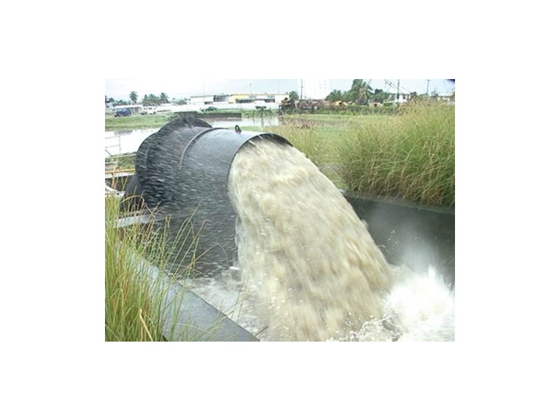 0 Water Licences, Chinchilla QLD 4413
