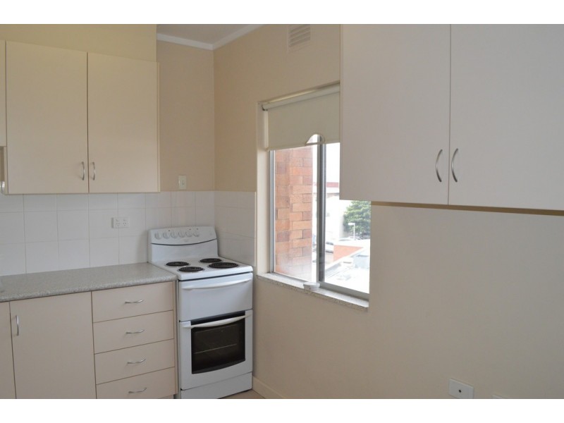 24/163 Hume Street, Toowoomba City QLD 4350