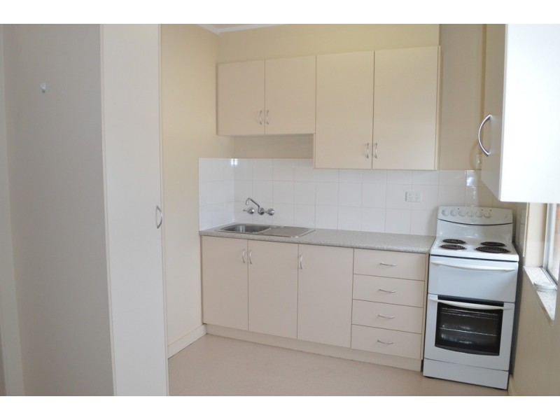 24/163 Hume Street, Toowoomba City QLD 4350