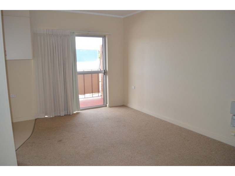 24/163 Hume Street, Toowoomba City QLD 4350