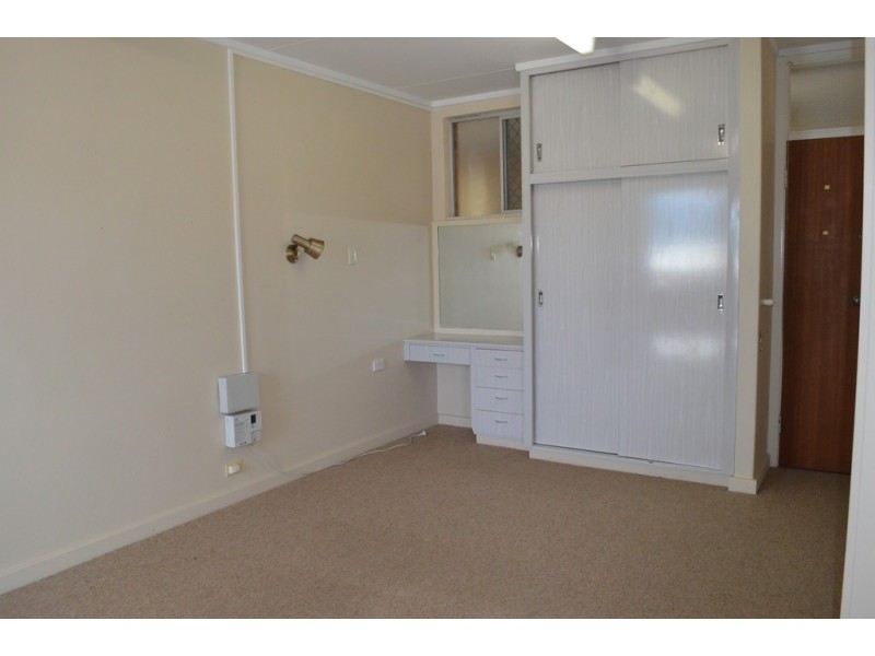 24/163 Hume Street, Toowoomba City QLD 4350