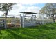 0 Carey Road, Nevilton QLD 4361
