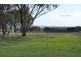 367 Baines Road, Headington Hill QLD 4361