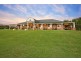 1-7 Mally Road, Hodgson Vale QLD 4352