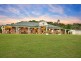 1-7 Mally Road, Hodgson Vale QLD 4352