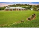 1-7 Mally Road, Hodgson Vale QLD 4352