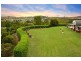 1-7 Mally Road, Hodgson Vale QLD 4352