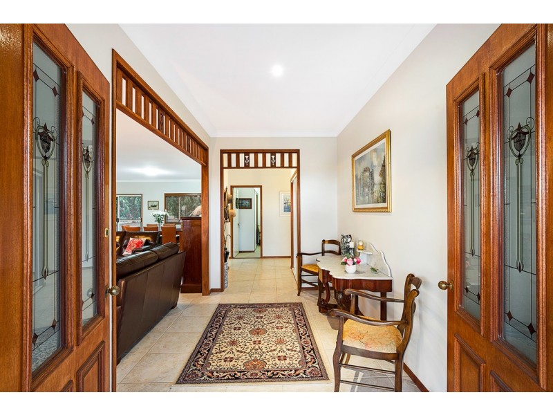 1-7 Mally Road, Hodgson Vale QLD 4352