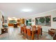 1-7 Mally Road, Hodgson Vale QLD 4352
