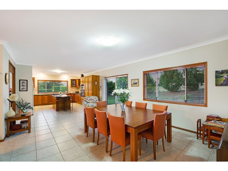 1-7 Mally Road, Hodgson Vale QLD 4352