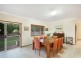 1-7 Mally Road, Hodgson Vale QLD 4352